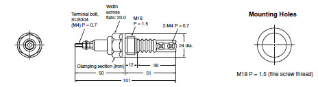 BS-1_Dim